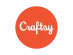 Craftsy