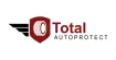 Total Auto Protect