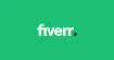 Fiverr