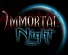 Immortal Night