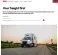 XPO Logistics