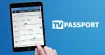 Tvpassport