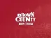 Brown County Music Center