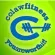 Colaw Fitness