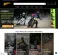 MotorcycleCloseouts