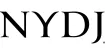 NYDJ Apparel