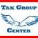 Tax Group Center