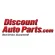 Discount Auto Parts