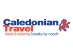 Caledonian Travel