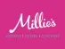 Millie's Cookies