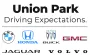 Union Park Automotive Group