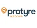 Protyre