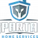 Spartan Home Services