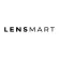 Lensmart