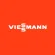 Viessmann