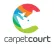 Carpet Court