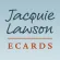 Jacquie Lawson Ecards