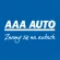 AAA Auto