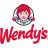 Wendy’s Reviews