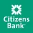 Citizens Bank reviews, listed as Old Mutual