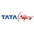 Tata Sky reviews, listed as Astro Malaysia Holdings