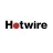 Hotwire