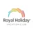 Royal Holiday Vacation Club reviews, listed as OYO Rooms