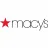 Macy's reviews, listed as Dillard's