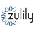 Zulily