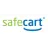 SafeCart