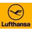 Lufthansa German Airlines reviews, listed as Frontier Airlines