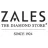 Zale Jewelers / Zales.com