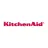 KitchenAid reviews, listed as A&E Factory Service