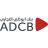 Abu Dhabi Commercial Bank [ADCB]