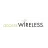 Access Wireless Reviews