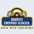 Maruti Driving School