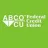 ABCO Federal Credit Union