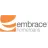 Embrace Home Loans Reviews