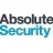 Absolute Security Systems Ltd reviews, listed as Brinks Home Security