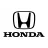 Honda Motor reviews, listed as Coggin Honda of Ft. Pierce