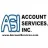 Account Services, Inc.