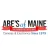 Abe's of Maine Reviews