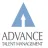 Advance Talent Management reviews, listed as TV Land
