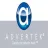 Advertek, Inc.