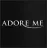 Adore Me