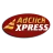 Ad Click Xpress