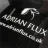 Adrian Flux Insurance Services