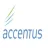 Accentus Inc. reviews, listed as Tata Teleservices