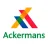 Ackermans reviews, listed as Tekkie Town