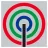ABS-CBN reviews, listed as TV Land